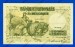 Foto 1 van 50 Francs Type Anto carte 18-04-1947*.Lot 1902610963