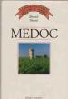 Foto 1 van Medoc, Bernard Ginestet, Jacques Legrand
