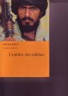 Foto 1 van L'ombre des taliban ( Ahmed Rashid )