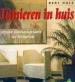 Foto 1 van Tuinieren in huis,
