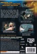 Foto 2 van XBOX 360 GAME; Robert Ludlum's: The Bourne Conspiracy