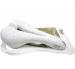 Foto 2 van SELLE ITALIA DIVA GEL FLOW WIT