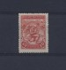 Foto 1 van Griekenland5 