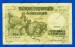 Foto 1 van 50 Francs Type Anto carte 24-04-1947*.Lot 1902610049
