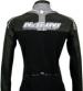 Foto 3 van NALINI PERCHIA DAMES WINTERVEST