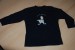 Foto 1 van Longsleeve ESPRIT (74 of 9 maanden)