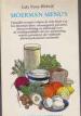 Foto 1 van Moerman menu's, Lidy Nooy-Blokzijl