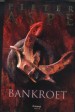 Foto 2 van ASPE /  2 BOEKEN