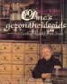Foto 1 van Oma's gezondheidgids, Lelord Kordel