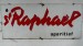 Foto 1 van email bord 