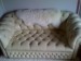 Foto 2 van Unieke Chesterfield sofa