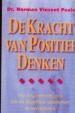 Foto 1 van De kracht van positief denken Dr. Norman Vincent Peale