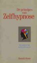 Foto 1 van De principes van Zelfhypnose 