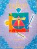 Foto 1 van Het tarot handboek,