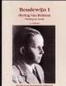 Foto 1 van Boudewijn I, Deel 8, A.Tobback,