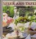 Foto 1 van Sfeer aan tafel, Margaret Caselton,