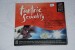 Foto 1 van Tantric Sexuality  (CD) 
