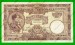 Foto 1 van 100 Francs Type Nationale reeks Mauve 1926* Lot 1902611961