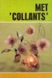 Foto 1 van Met collants