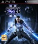 Foto 1 van Star Wars: The Force Unleashed II (Sealed) 