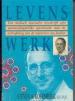 Foto 1 van Levenswerk, Steven A.Rosenberg
