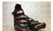 Foto 1 van xlc evo x mtb schoenen