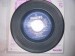 Foto 2 van Bowie _ space oddity _ belgische pers. 1969 very very rare