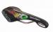 Foto 1 van SELLE ITALIA flite troy lee designs zadel