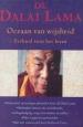 Foto 1 van Oceaan van wijsheid, De Dalai Lama