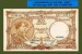 Foto 1 van 20 Francs Type '1919' 01-09-1948 **UNC**Lot 1902611254