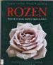 Foto 1 van Rozen, Hanneke Van Dijk