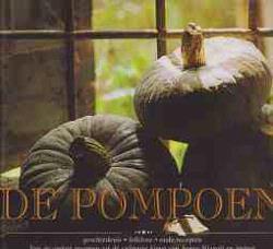 De pompoen, Arneo Nizzoli,