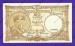 Foto 1 van 20 Francs Type '1919' *1945*Lot 1902610506