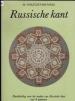 Foto 1 van Russische kant, M.Polfliet-Pauwels