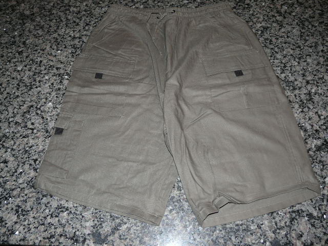 Broek 115