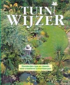 Tuinwijzer, 2000,