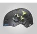 Foto 1 van giro flak titanium