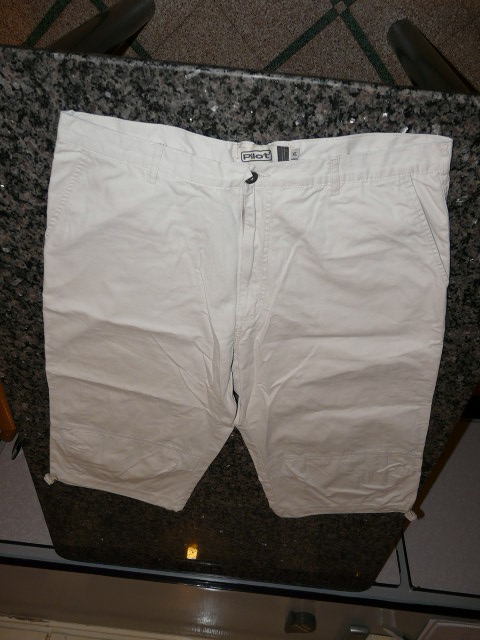 Broek 116