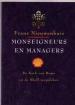 Foto 1 van Monseigneurs en managers,