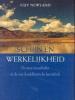 Foto 1 van Schijn en werkelijkheid, Guy Newland