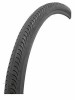 Foto 1 van RITCHEY TOM SLICK 26X1,4