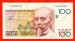 Foto 1 van 100 Francs Type Beyaert*Lot 1902616931