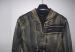 Foto 7 van Gecentreerde Jacket DIESEL