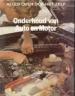 Foto 1 van Onderhoud van auto en motor