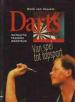 Foto 1 van Darts, Henk Van Vessem