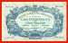 Foto 1 van 500 Francs Type '1887' 1938 * Lot 1902614164