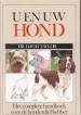 Foto 1 van U en uw hond, Dr David Taylor,