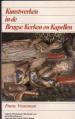 Foto 1 van Kunstwerken in de Brugse Kerken en Kapellen, Frans Vromman,