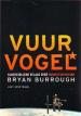 Foto 1 van Thriller , Bryan Burrough , Vuurvogel