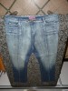 Foto 1 van  Broek 126